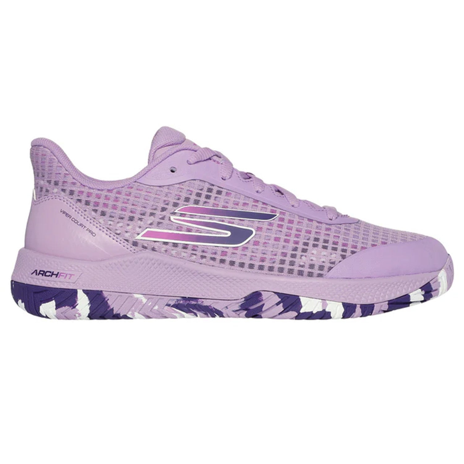 Viper Court Pro Women's Shoes