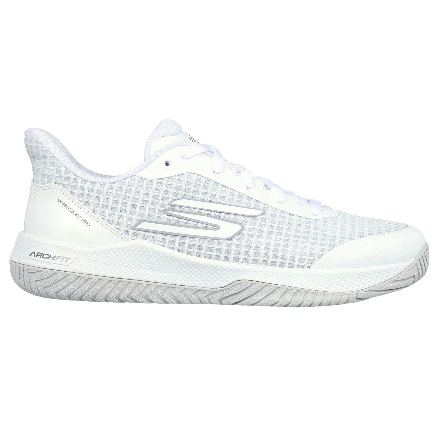 Viper Court Pro Women's Shoes