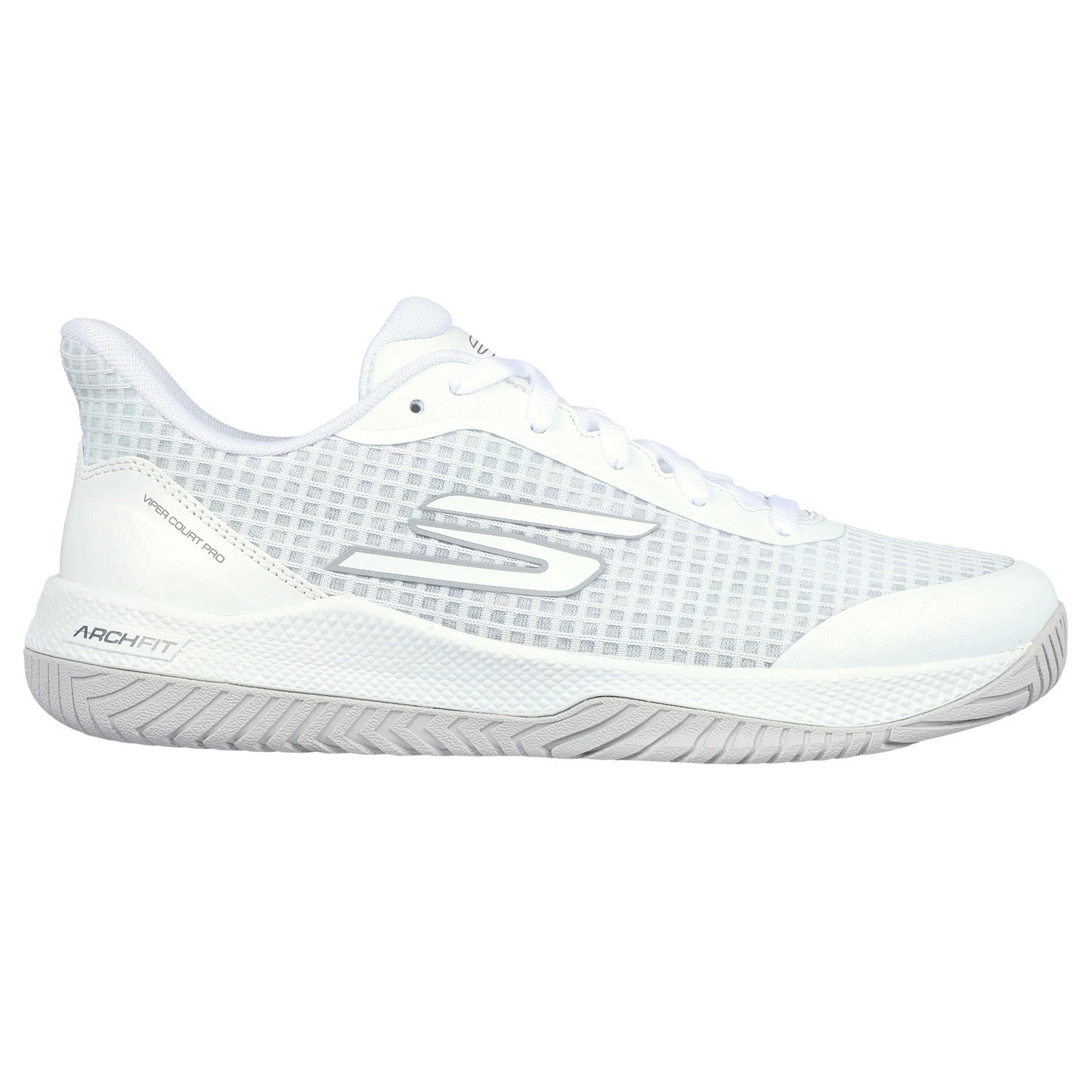 Viper Court Pro Women's Shoes