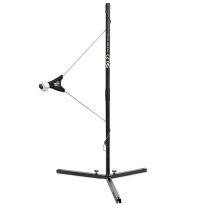 SKLZ Hit-A-Way Select