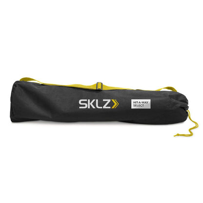 SKLZ Hit-A-Way Select