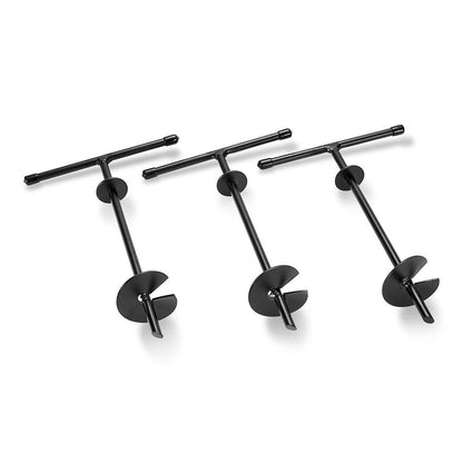 SKLZ Hit-A-Way Select