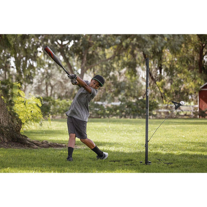 SKLZ Hit-A-Way Select