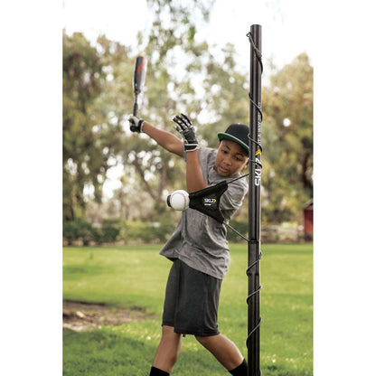 SKLZ Hit-A-Way Select