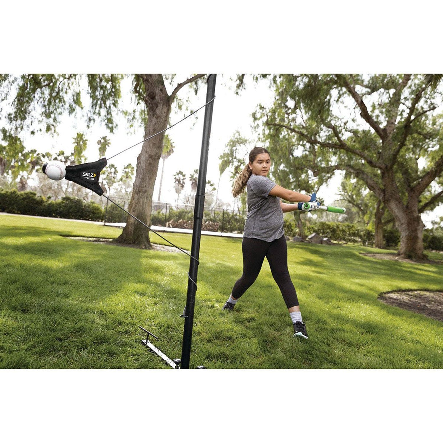 SKLZ Hit-A-Way Select