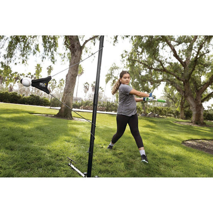 SKLZ Hit-A-Way Select