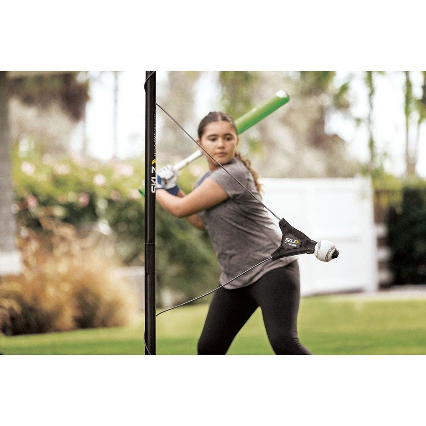 SKLZ Hit-A-Way Select