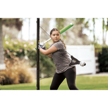 SKLZ Hit-A-Way Select