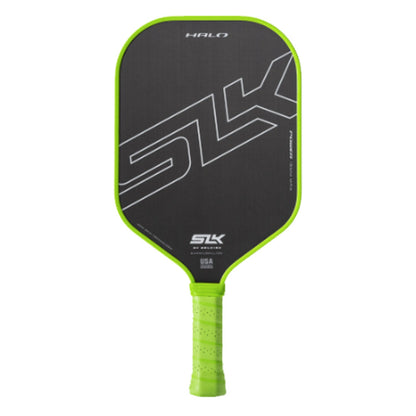 SLK Halo Power Paddle