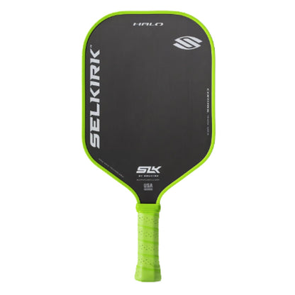 SLK Halo Power Paddle