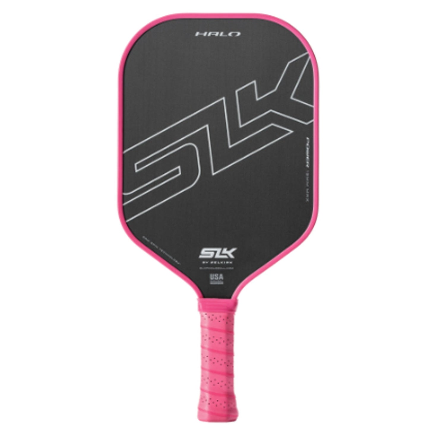 SLK Halo Power Paddle