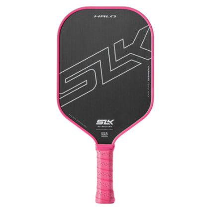SLK Halo Power Paddle