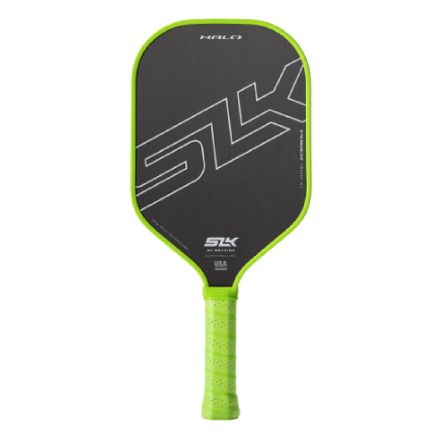 SLK Halo Power Paddle