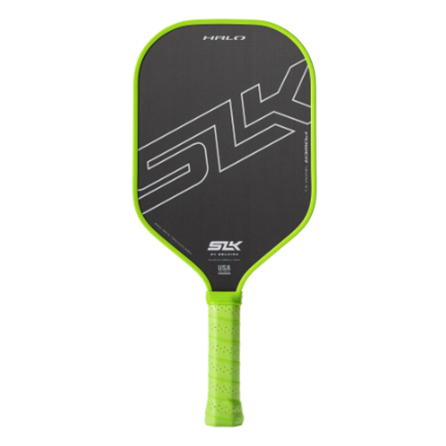 SLK Halo Power Paddle