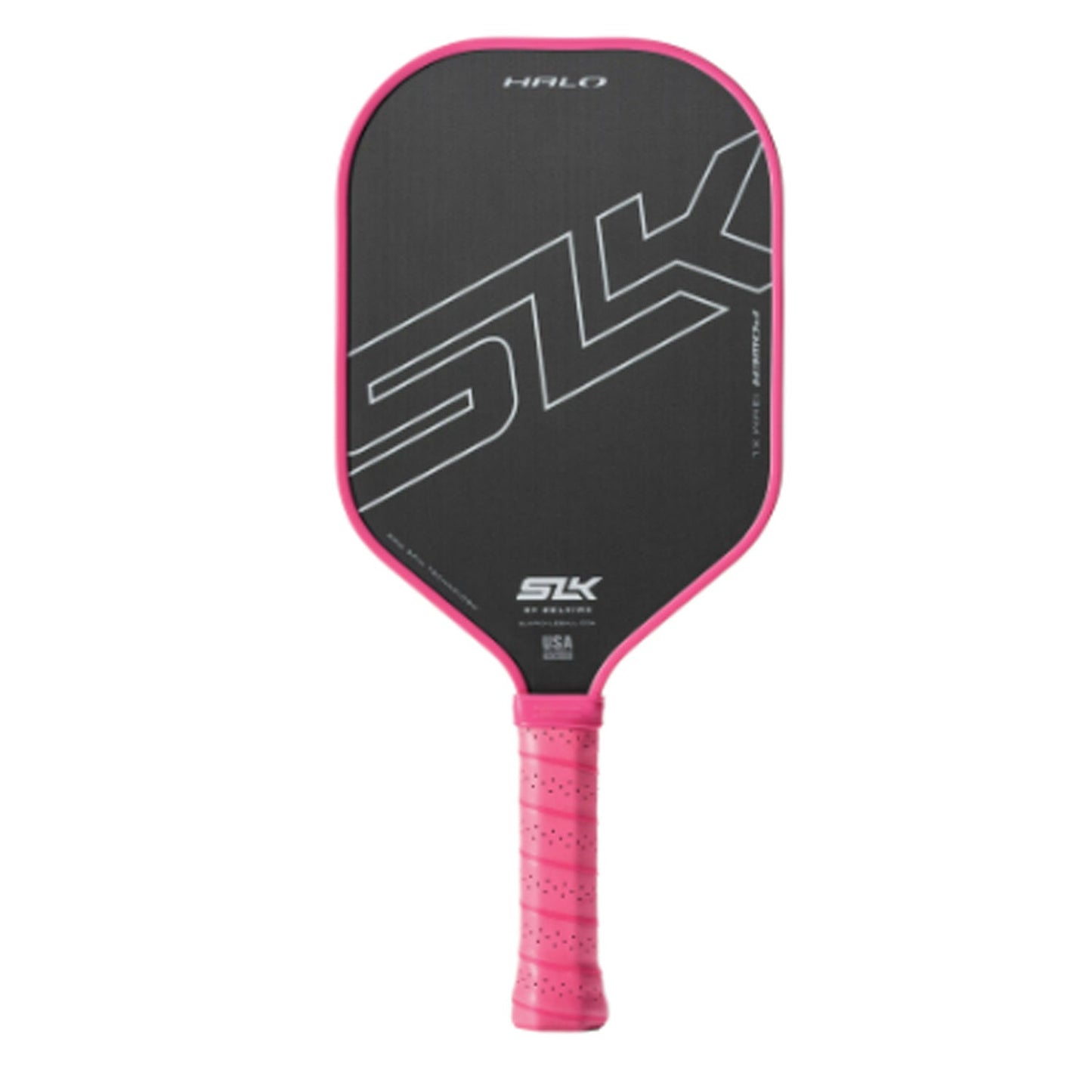 SLK Halo Power Paddle