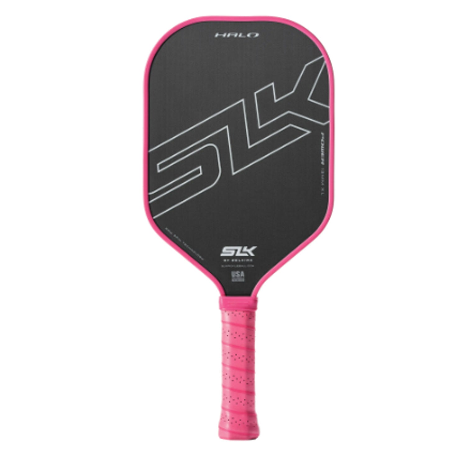 SLK Halo Power Paddle