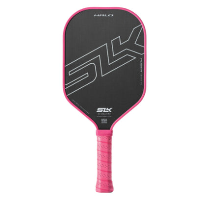 SLK Halo Power Paddle