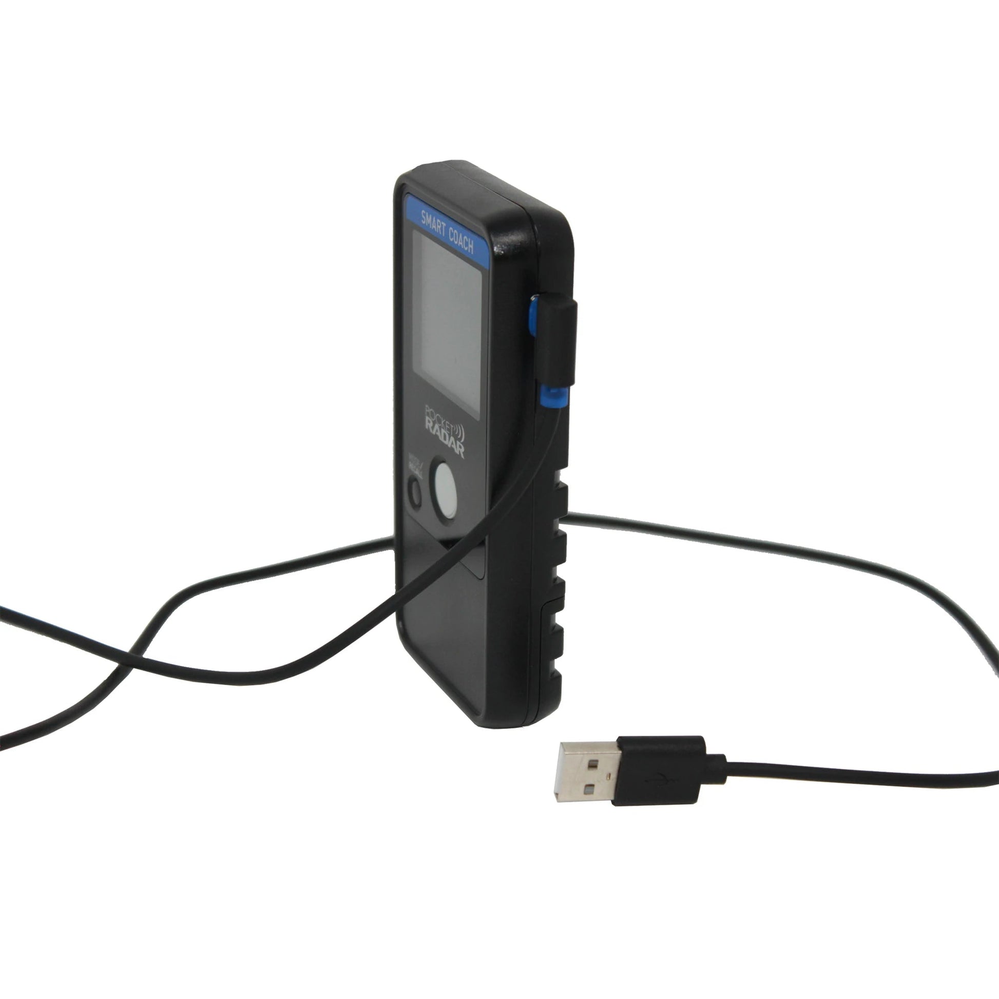 Smart Coach Radar App System and Smart Display Bundle