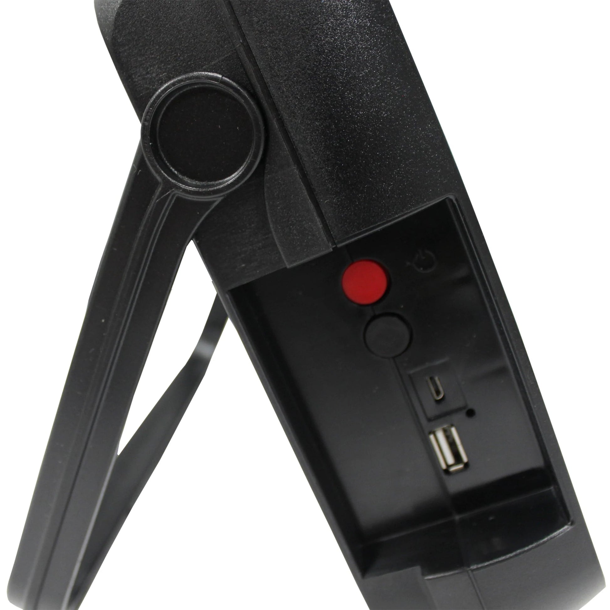 Smart Display for Smart Coach Pocket Radar