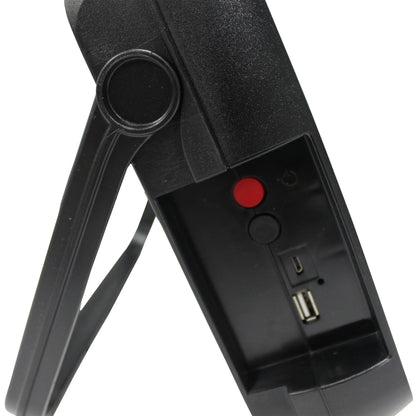Smart Display for Smart Coach Pocket Radar