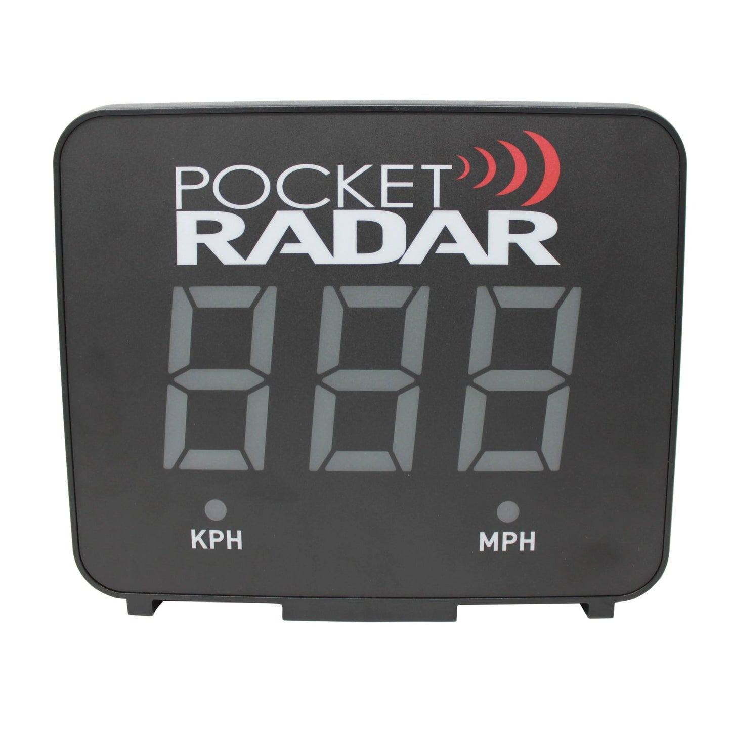 Smart Coach Radar App System and Smart Display Bundle