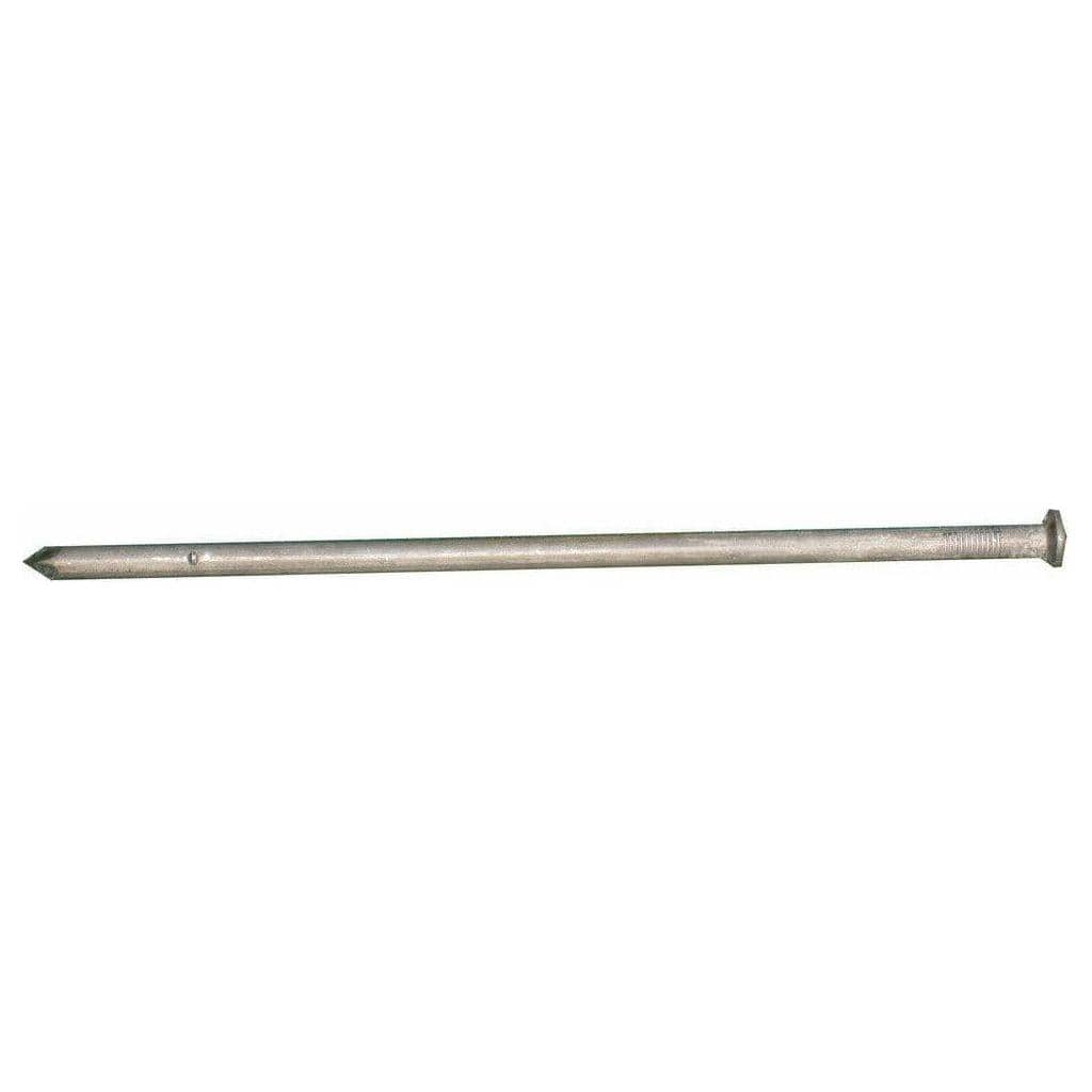 Soft Touch Set Of 14” Spike Down Base Covers W/ Double First Base And Mounting System S14DBL-SET