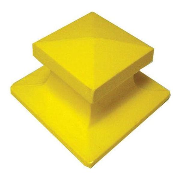 Soft Touch Single 15" Premium Base Cover A15
