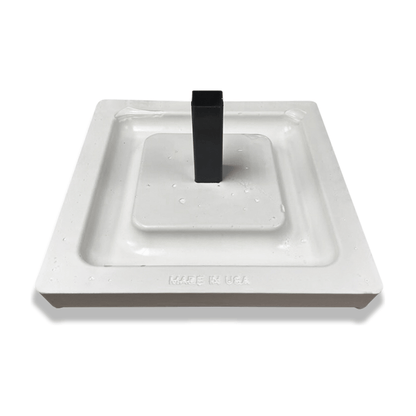 Soft Touch Value Bases Pro Style Set Of 3 - 15” Bases V1500
