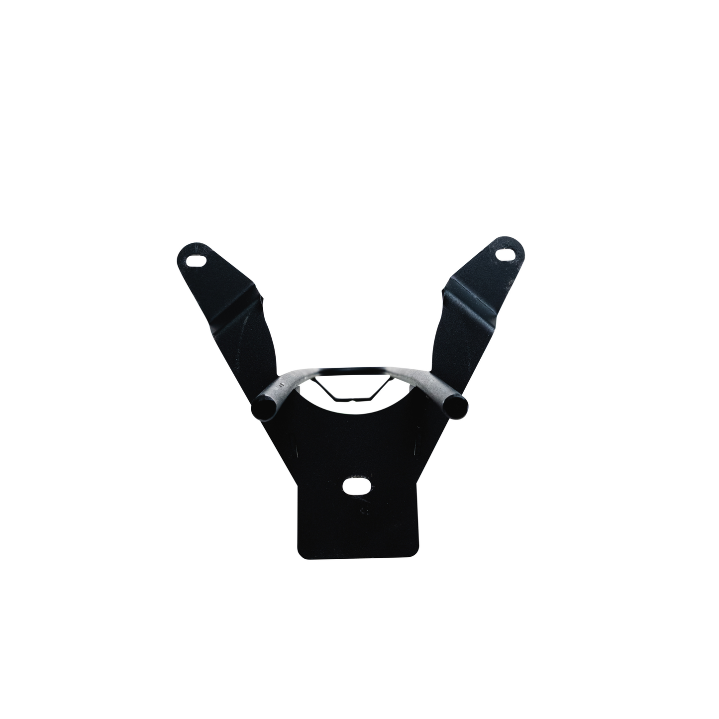Softball - Timing Chutes™ for Hack Attack Pitching Machines