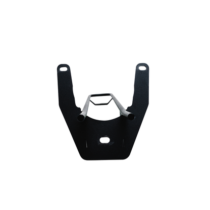 Softball - Timing Chutes™ for Jr. Hack Attack Pitching Machines