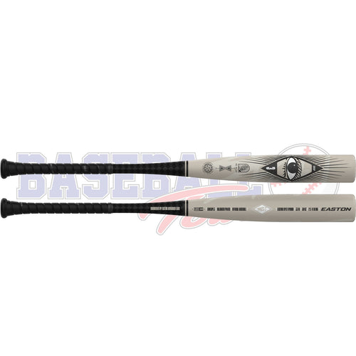 Split 2 5/8" Barrel BBCOR Baseball Bat (-3)