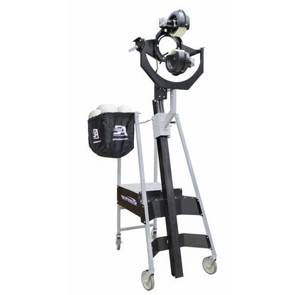 Sports Attack Smash Attack Volleyball Serving Machine