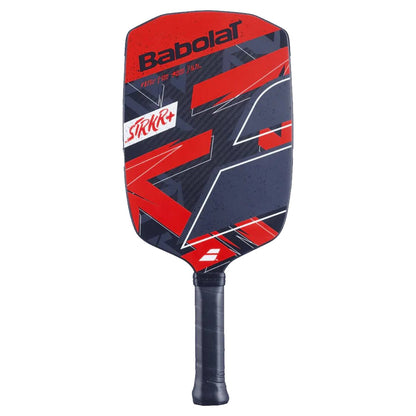STRKR+ Paddle
