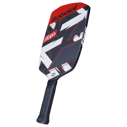 STRKR+ Paddle