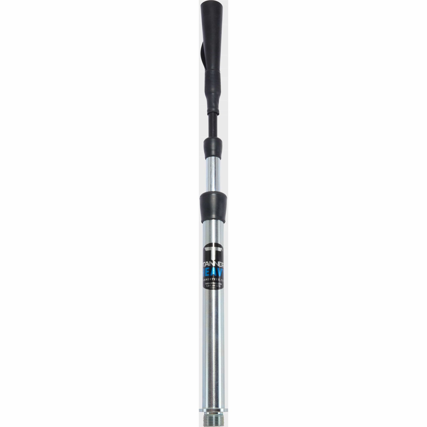 Tanner Tees Heavy Batting Tee