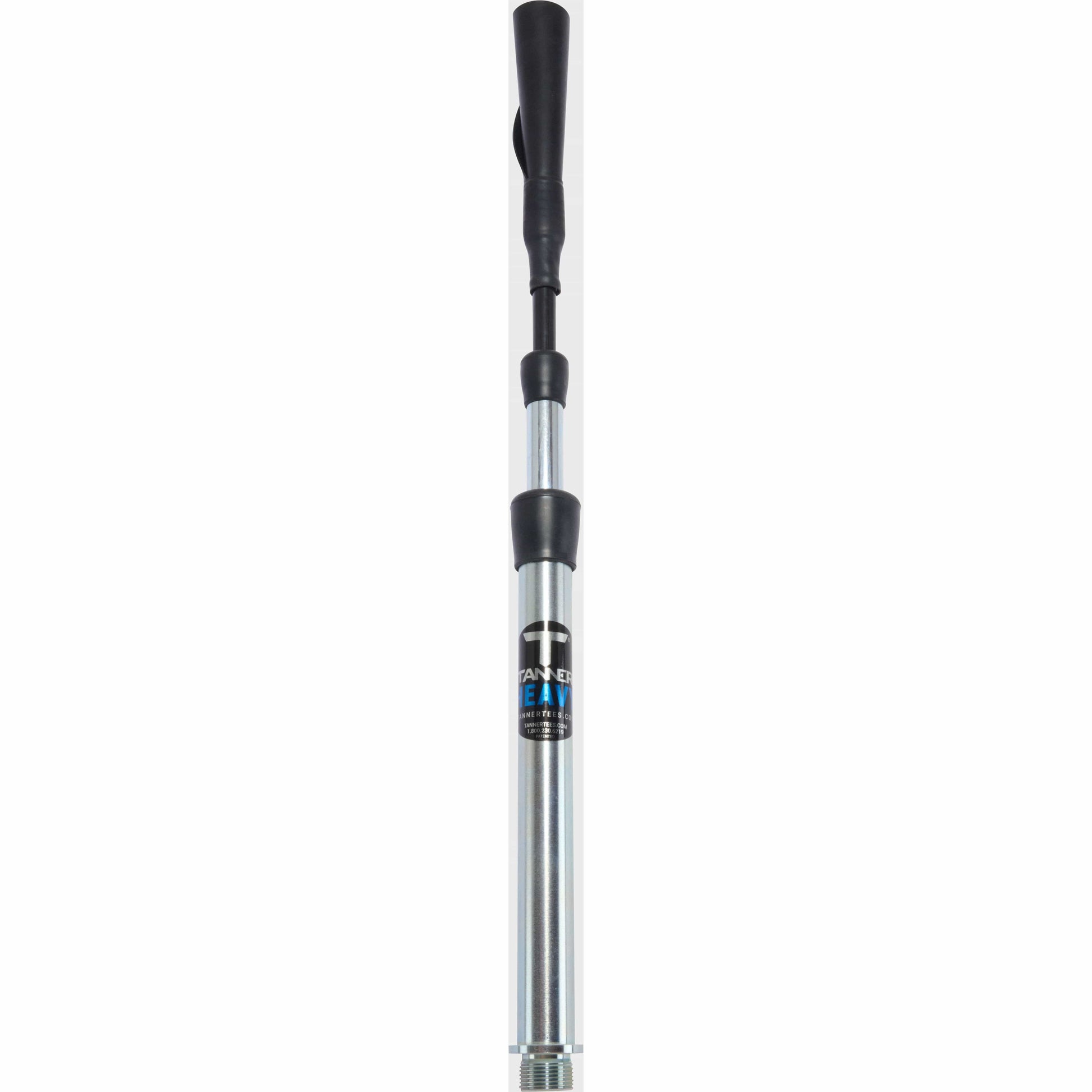 Tanner Tees Heavy Batting Tee