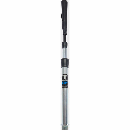 Tanner Tees Heavy Batting Tee