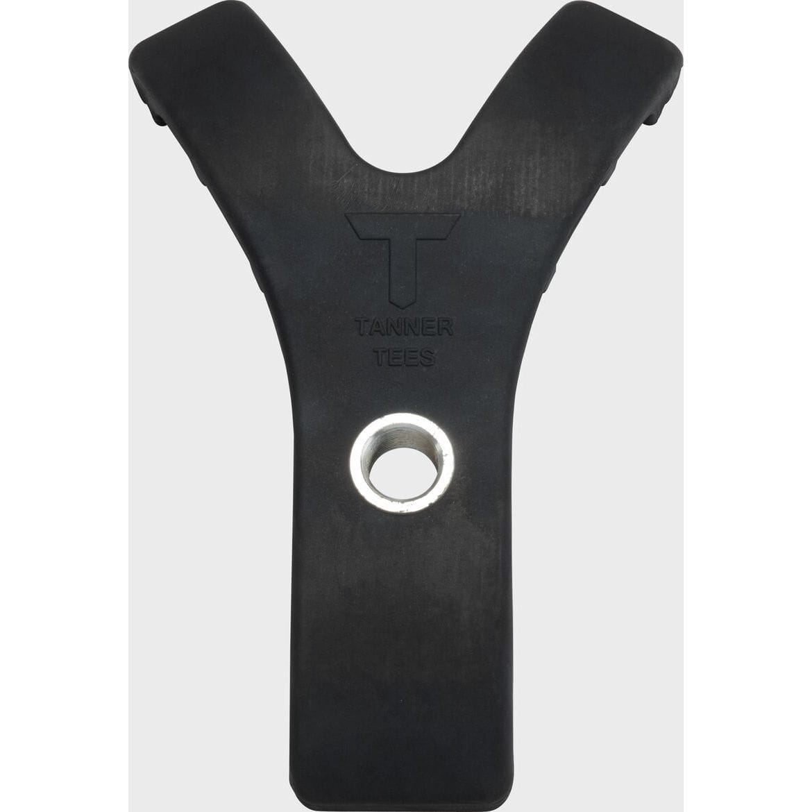 Tanner Tees Heavy Batting Tee