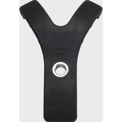 Tanner Tees Heavy Batting Tee
