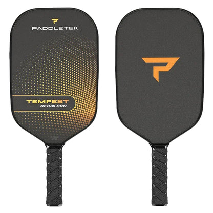 Tempest Reign Pro Paddle
