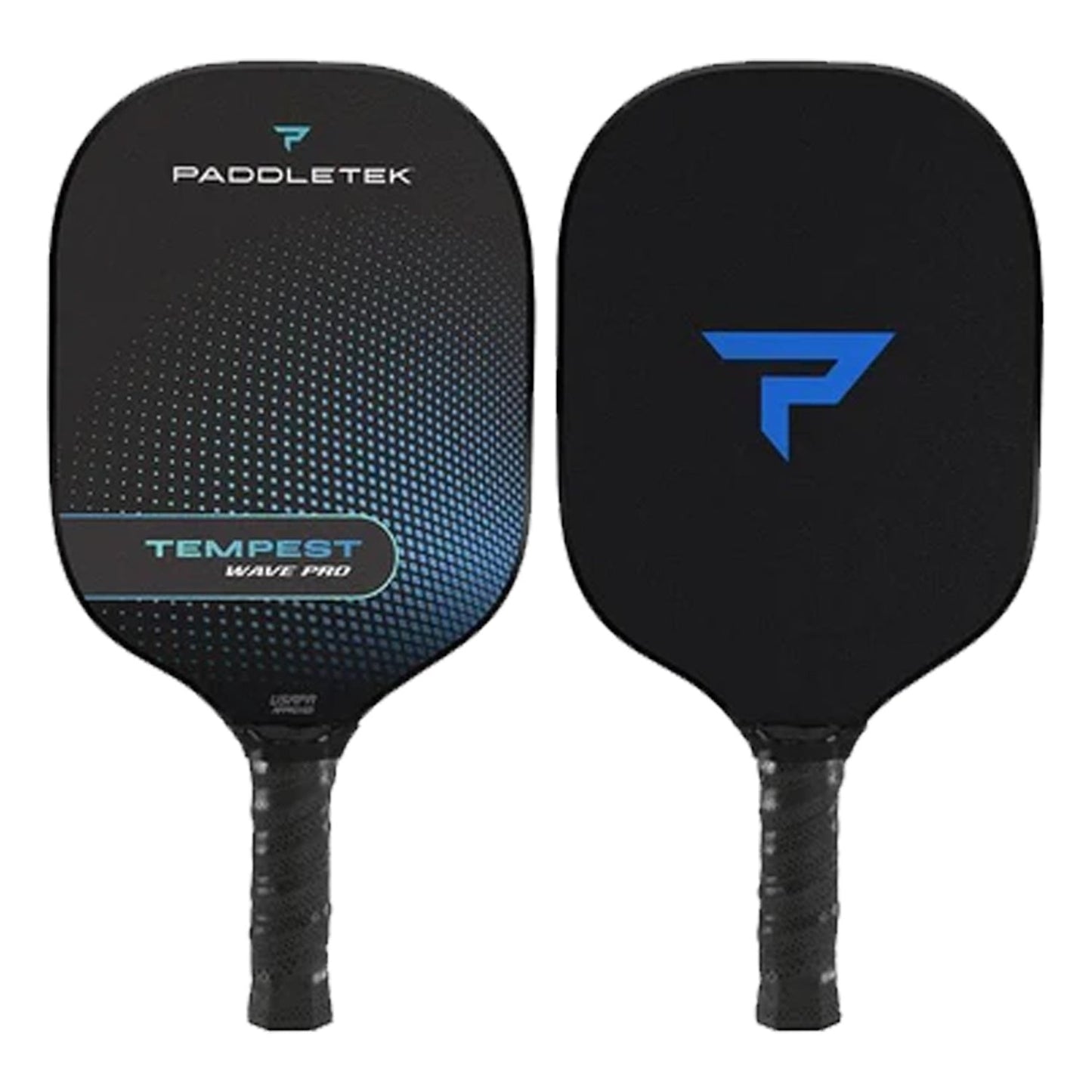 Tempest Wave Pro Paddle