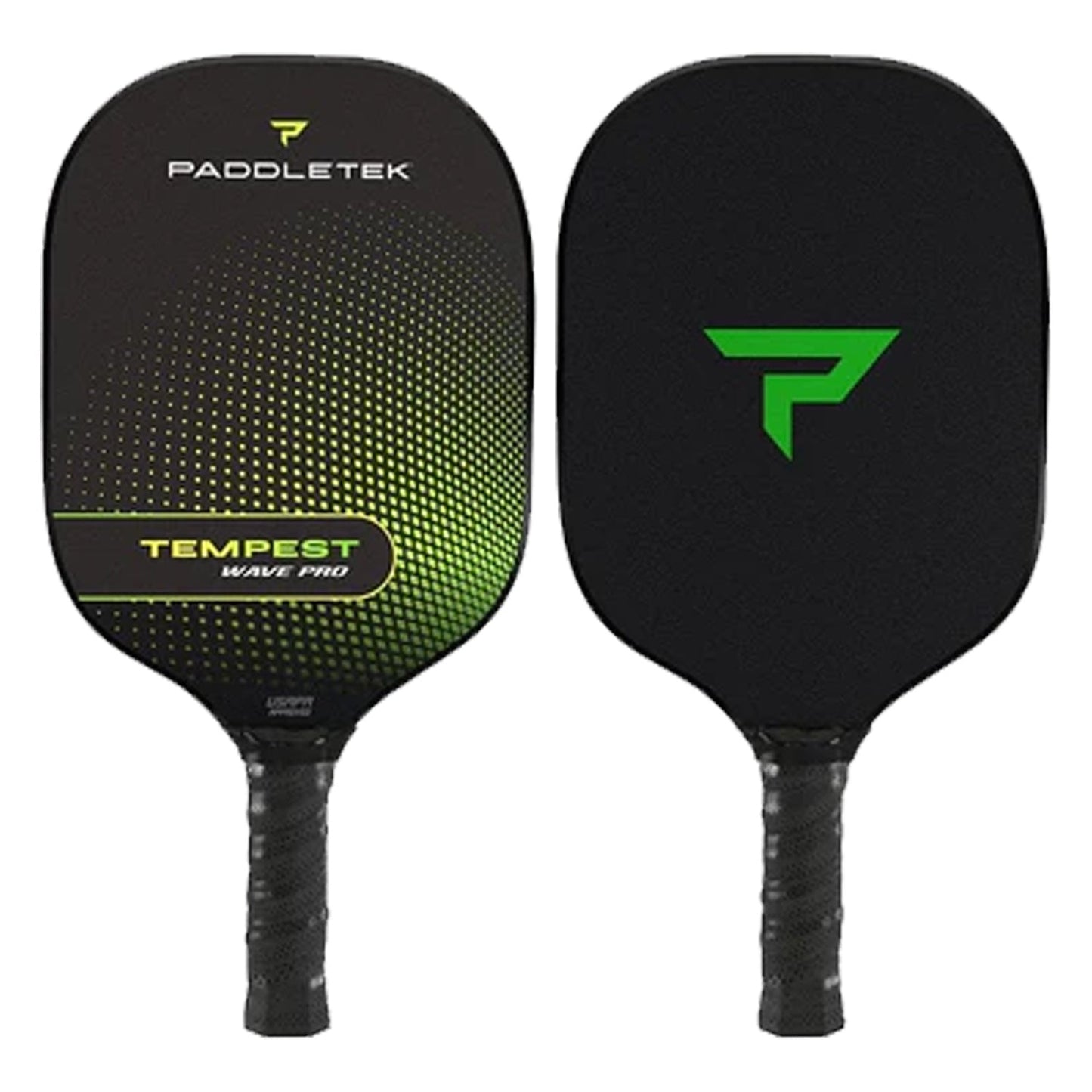 Tempest Wave Pro Paddle