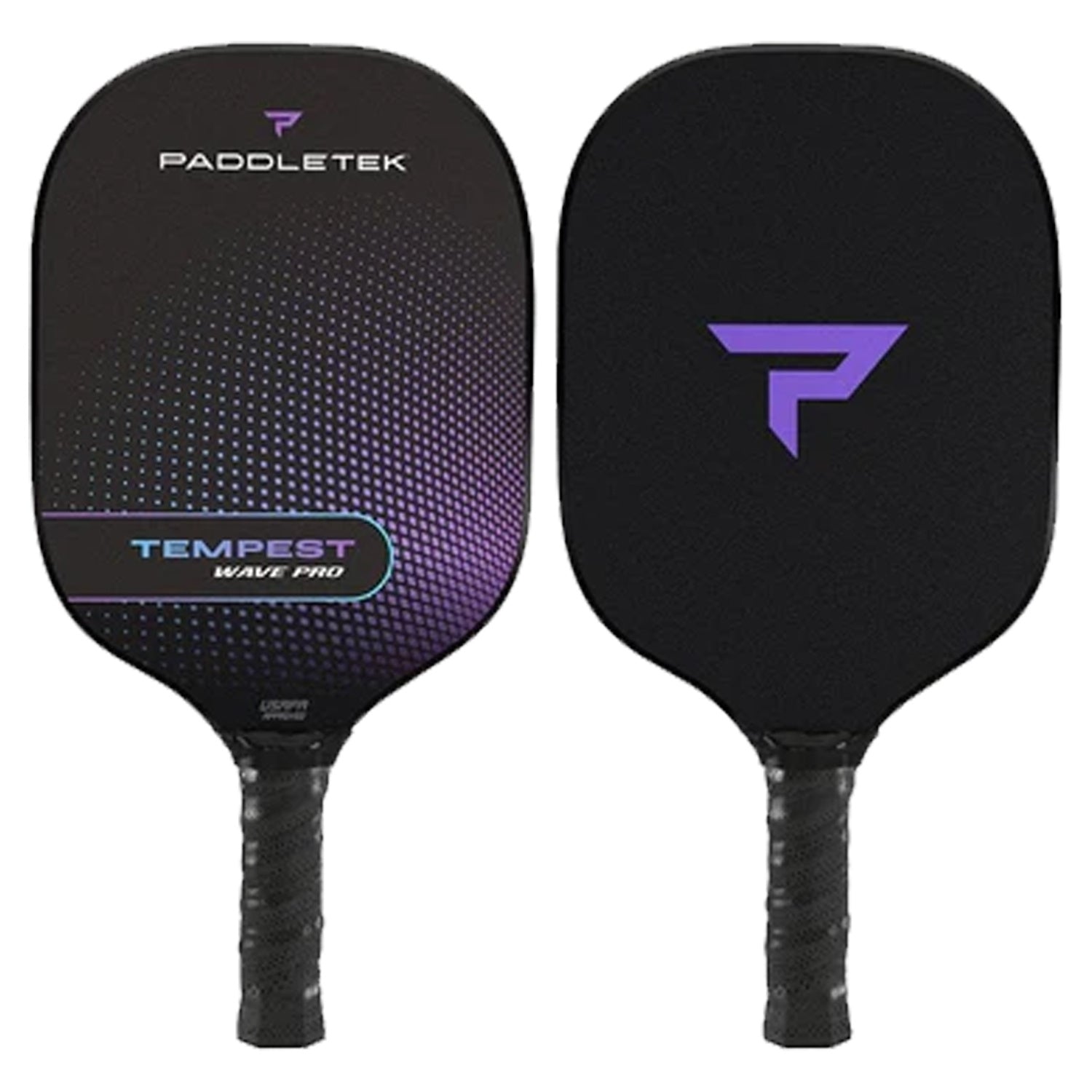 Tempest Wave Pro Paddle
