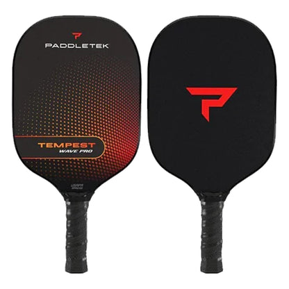 Tempest Wave Pro Paddle