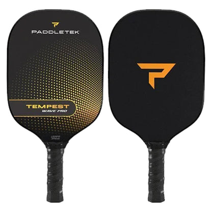Tempest Wave Pro Paddle