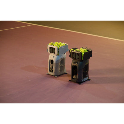 Tenniix Basic Tennis Ball Machine