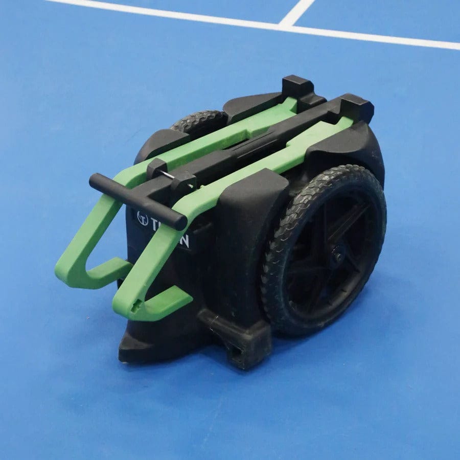 Titan Pickleball Collector