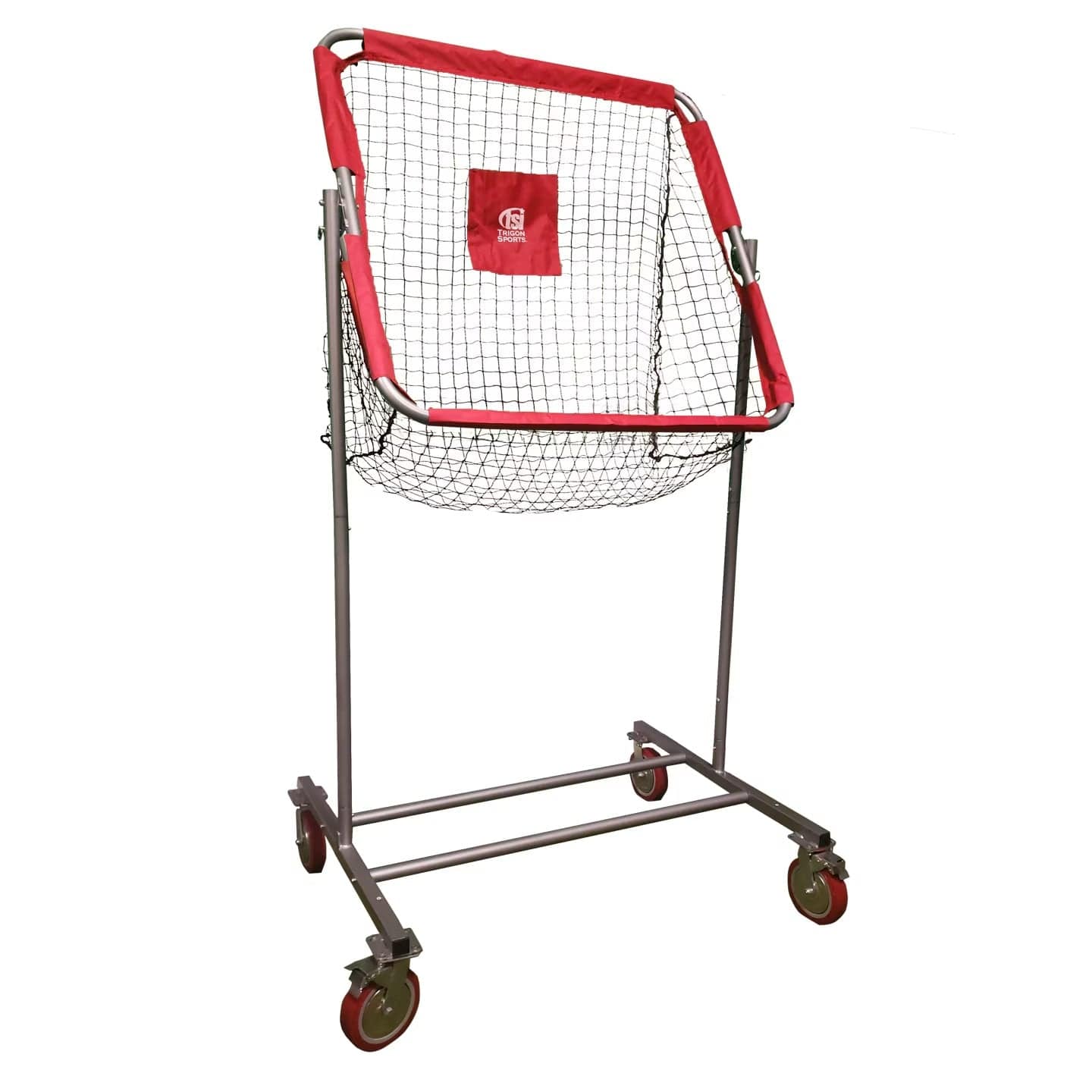 Trigon Football Passing Net FBPASS