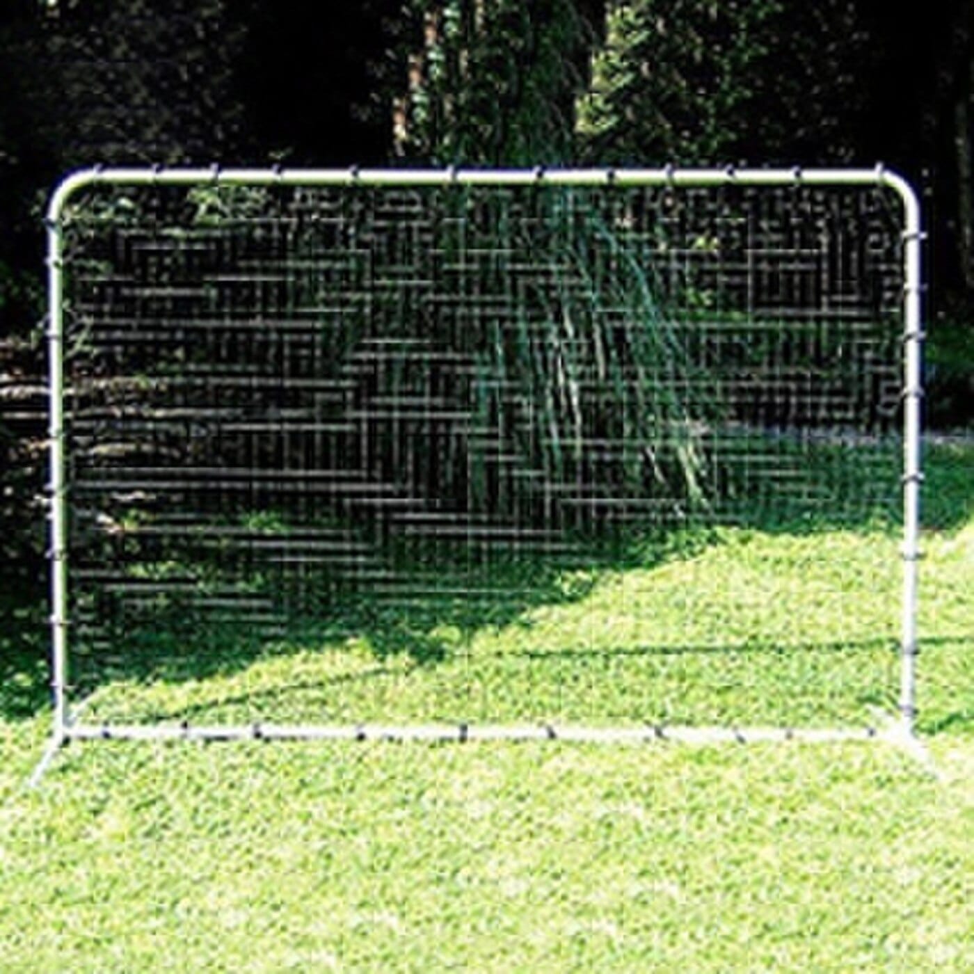 Practice Partner 6x9 Soccer Rebounder SOCREB