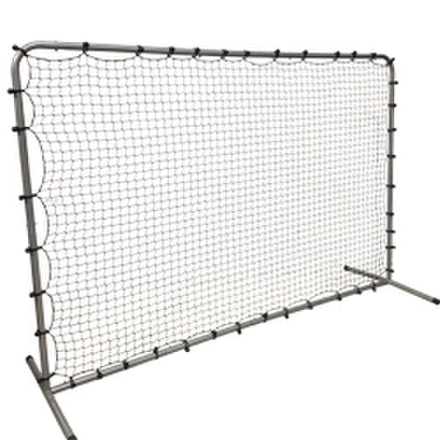 Practice Partner 6x9 Soccer Rebounder SOCREB